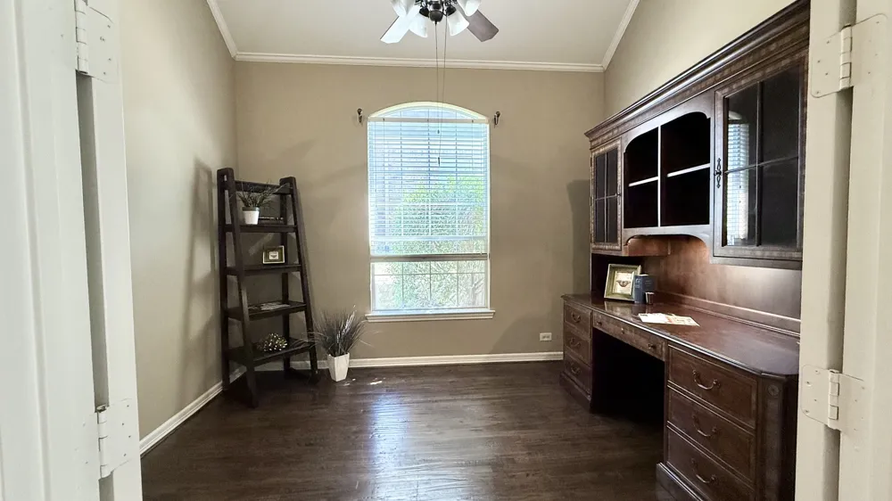 4616 Firestone Drive Frisco, TX 75034