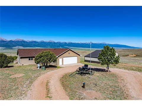 63 Kiowa Road