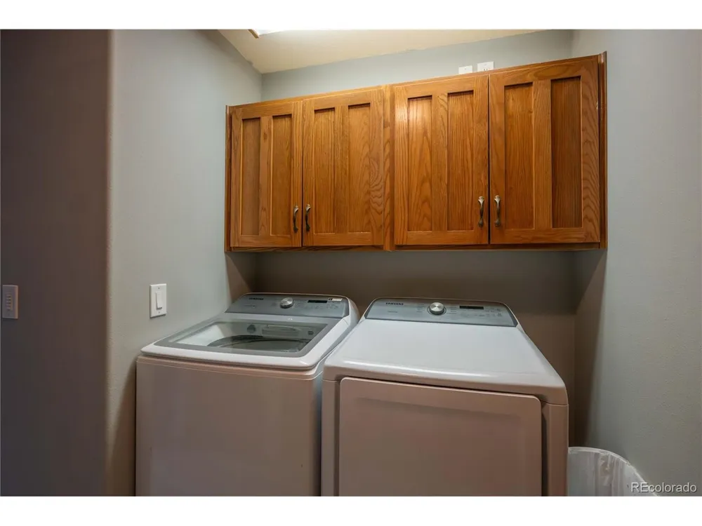 63 Kiowa Road Westcliffe, CO 81252