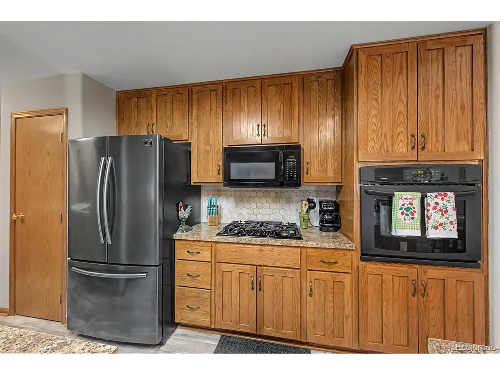 63 Kiowa Road Westcliffe, CO 81252