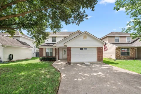 845 Clubside Drive