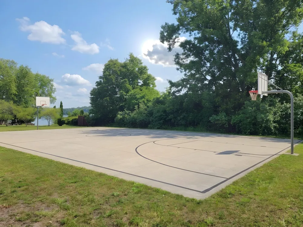 237 Markus Glen Drive Plainwell, MI 49080
