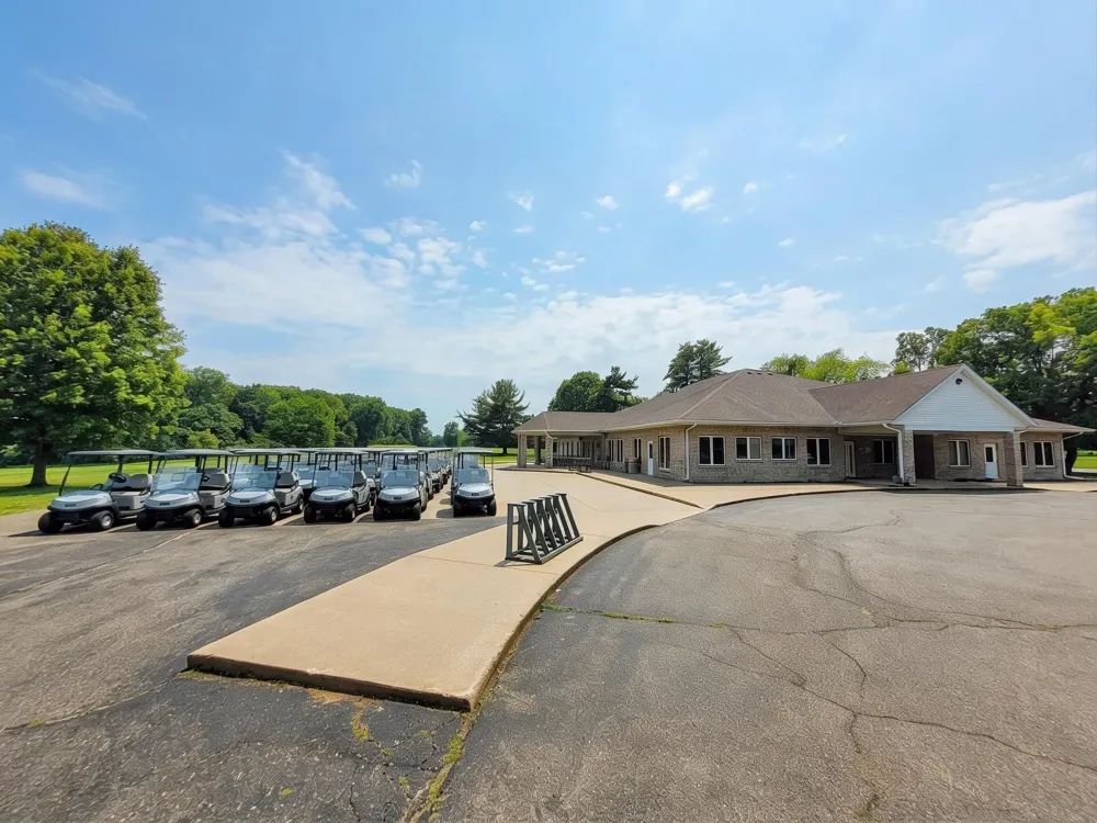 237 Markus Glen Drive Plainwell, MI 49080