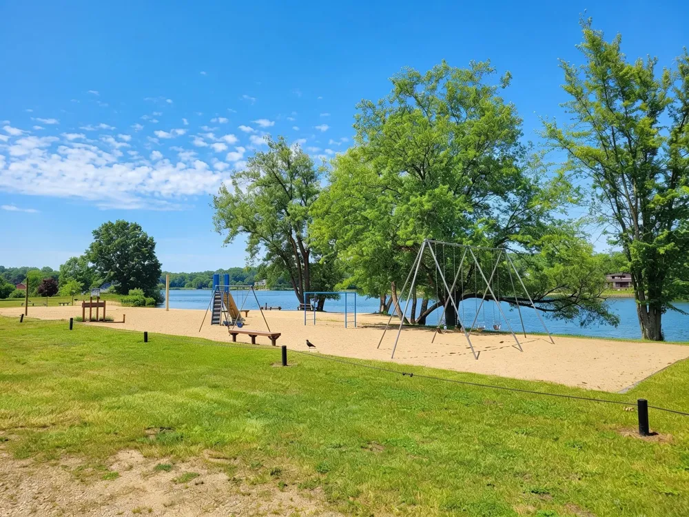 237 Markus Glen Drive Plainwell, MI 49080