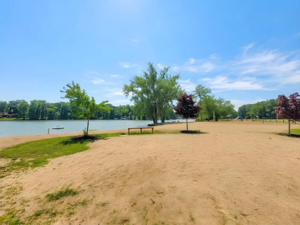 237 Markus Glen Drive Plainwell, MI 49080