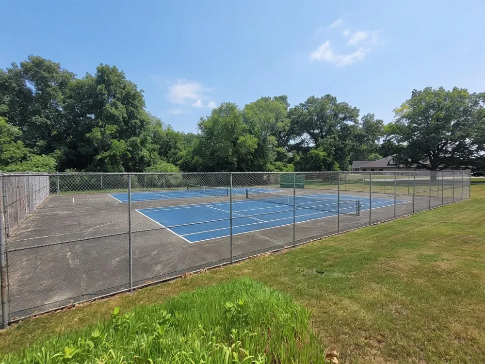 237 Markus Glen Drive Plainwell, MI 49080