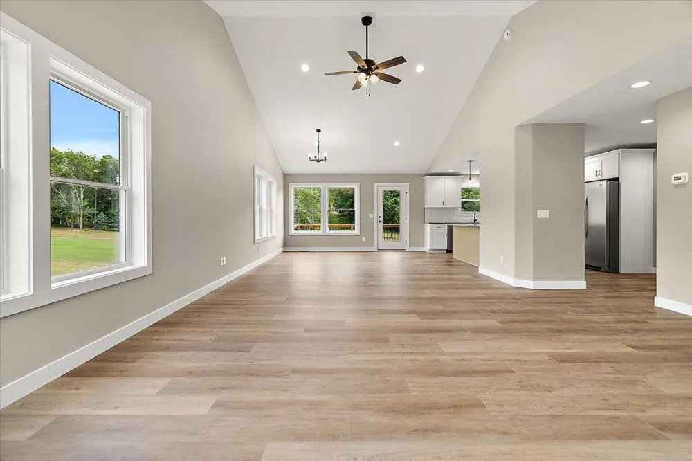 237 Markus Glen Drive Plainwell, MI 49080