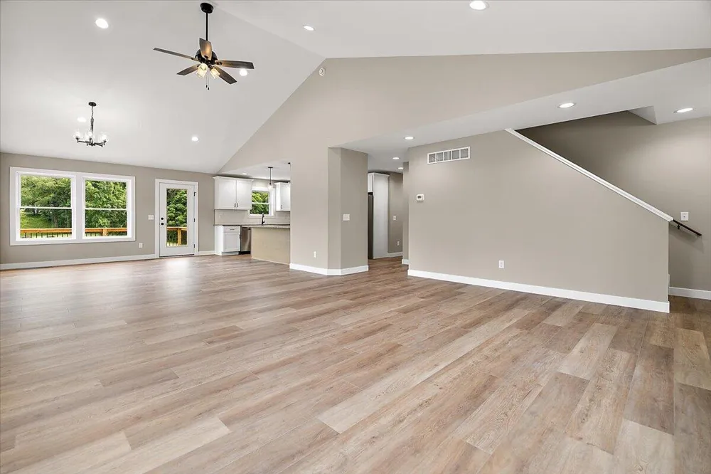 237 Markus Glen Drive Plainwell, MI 49080