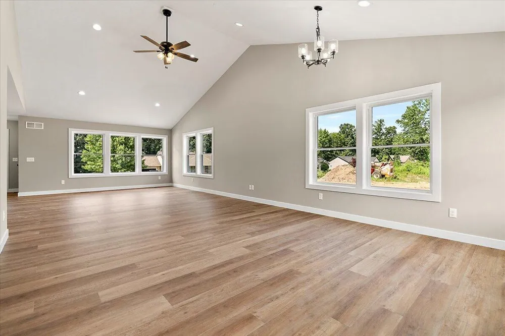 237 Markus Glen Drive Plainwell, MI 49080