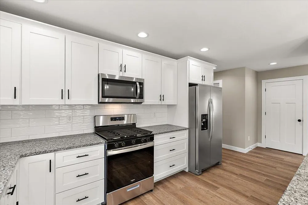 237 Markus Glen Drive Plainwell, MI 49080