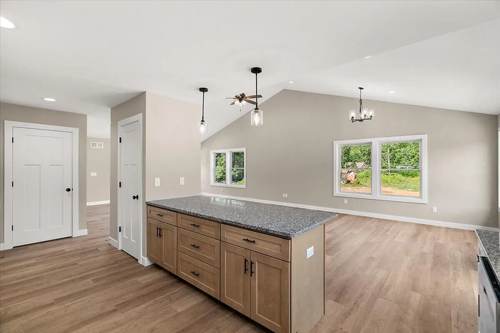237 Markus Glen Drive Plainwell, MI 49080