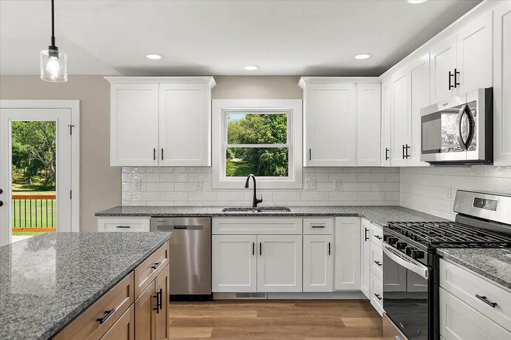237 Markus Glen Drive Plainwell, MI 49080