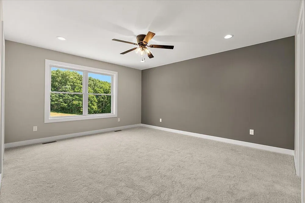 237 Markus Glen Drive Plainwell, MI 49080