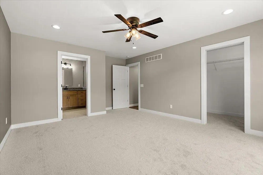 237 Markus Glen Drive Plainwell, MI 49080