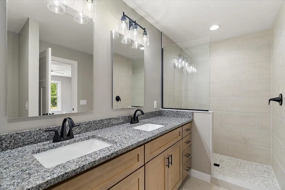 237 Markus Glen Drive Plainwell, MI 49080