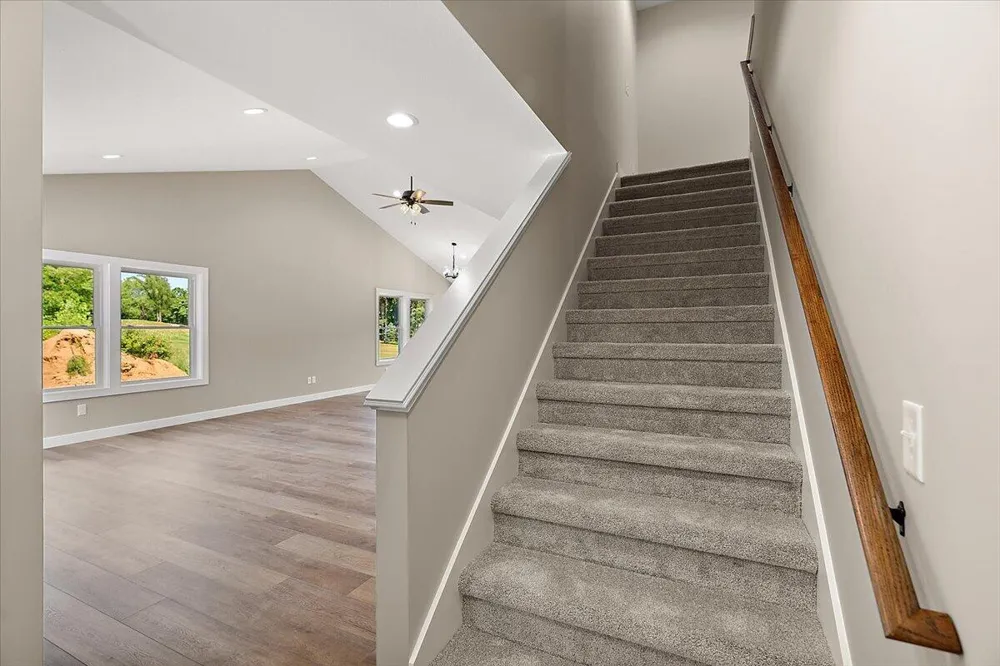 237 Markus Glen Drive Plainwell, MI 49080