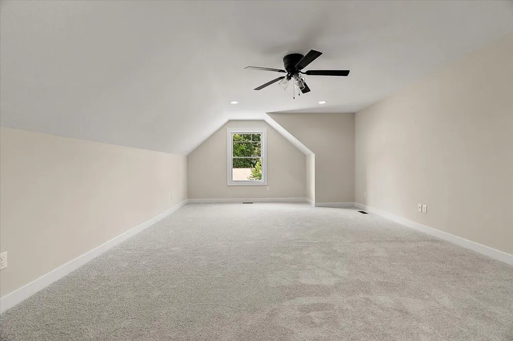 237 Markus Glen Drive Plainwell, MI 49080