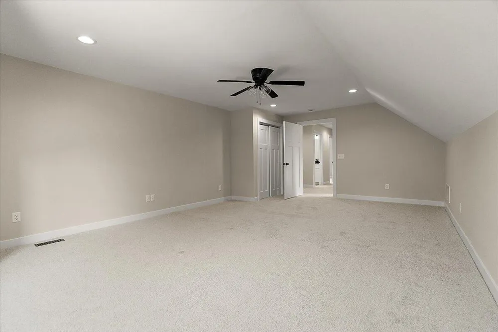 237 Markus Glen Drive Plainwell, MI 49080