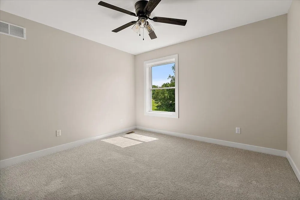 237 Markus Glen Drive Plainwell, MI 49080
