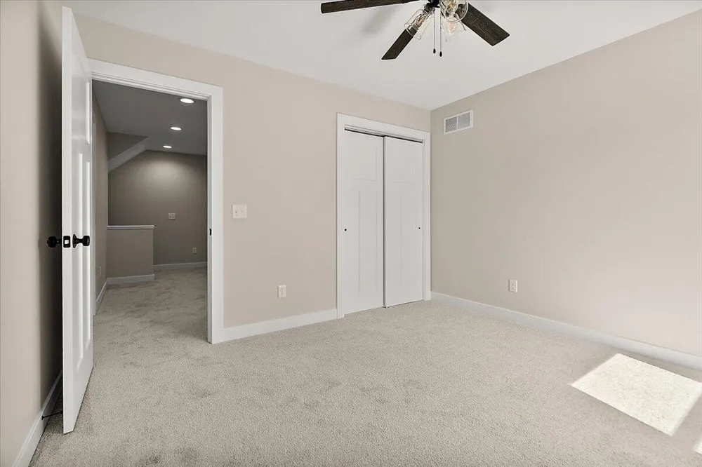 237 Markus Glen Drive Plainwell, MI 49080