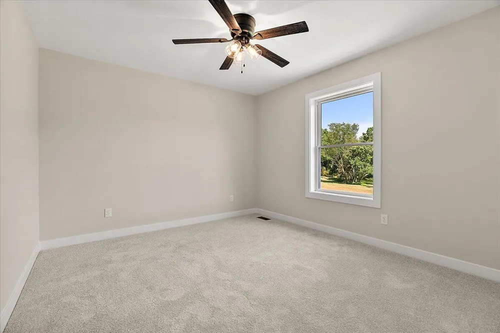 237 Markus Glen Drive Plainwell, MI 49080