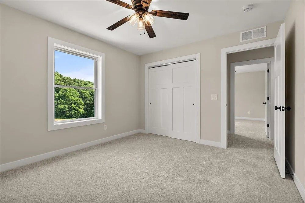 237 Markus Glen Drive Plainwell, MI 49080
