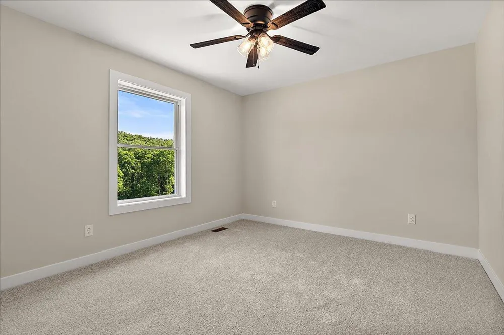 237 Markus Glen Drive Plainwell, MI 49080