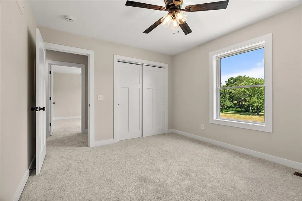 237 Markus Glen Drive Plainwell, MI 49080
