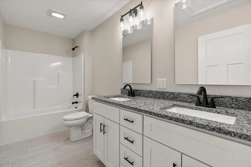 237 Markus Glen Drive Plainwell, MI 49080