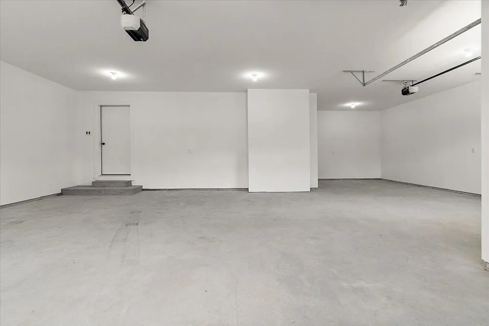 237 Markus Glen Drive Plainwell, MI 49080