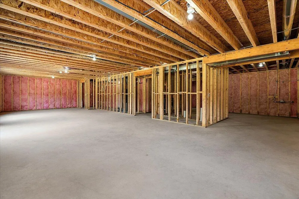 237 Markus Glen Drive Plainwell, MI 49080