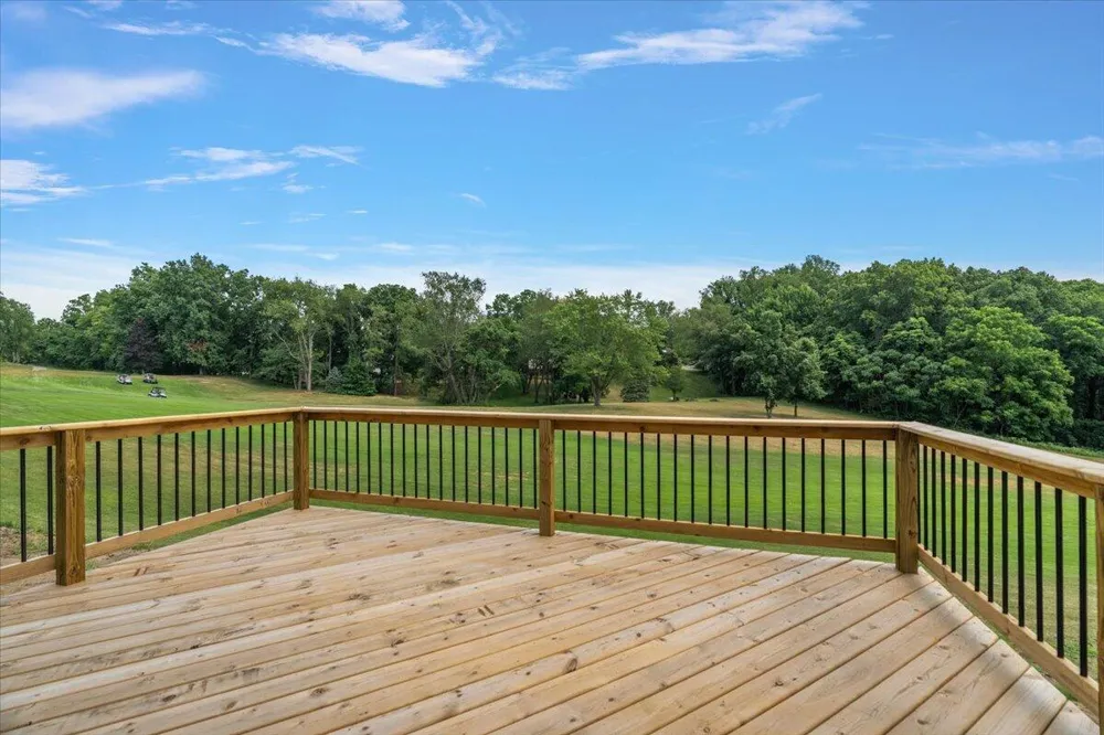 237 Markus Glen Drive Plainwell, MI 49080