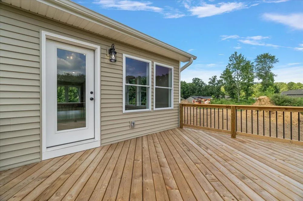 237 Markus Glen Drive Plainwell, MI 49080