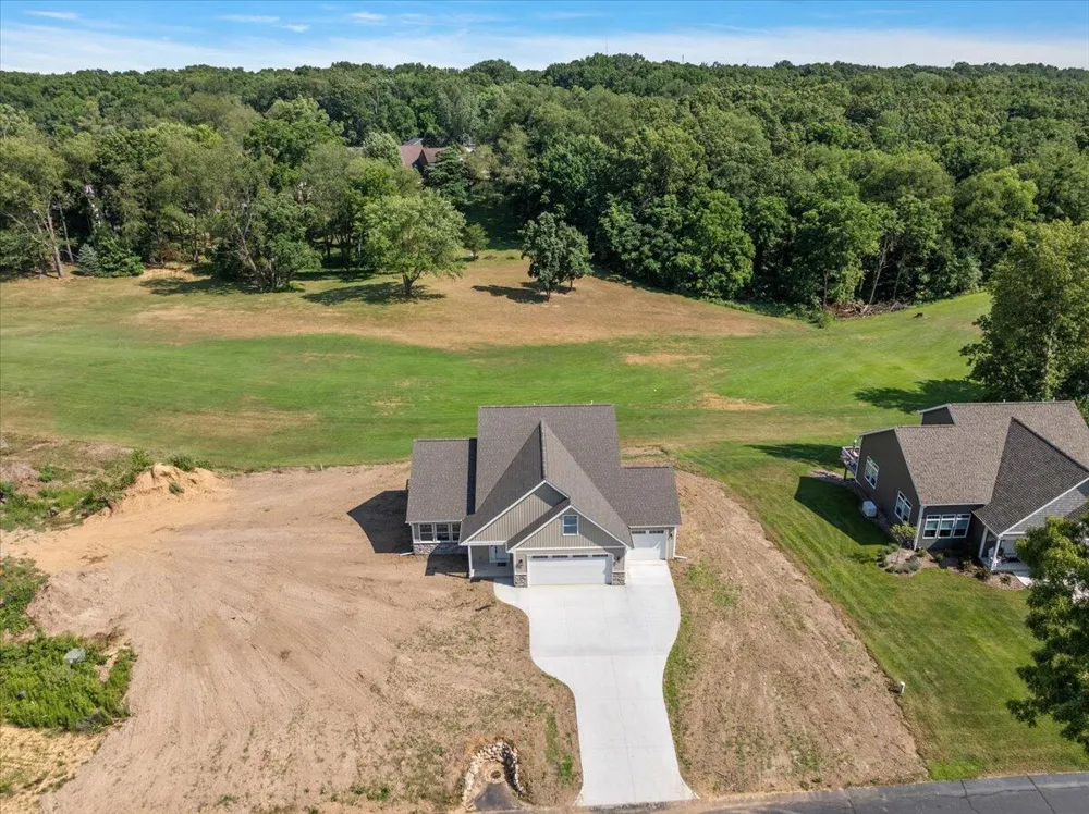 237 Markus Glen Drive Plainwell, MI 49080
