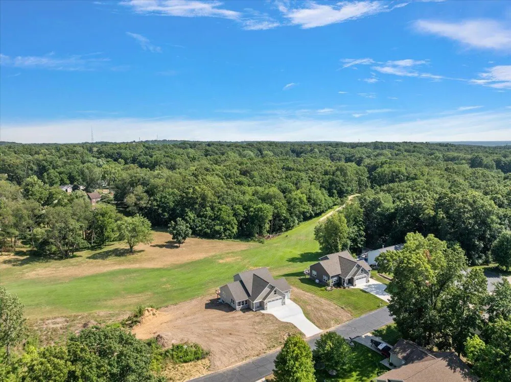 237 Markus Glen Drive Plainwell, MI 49080