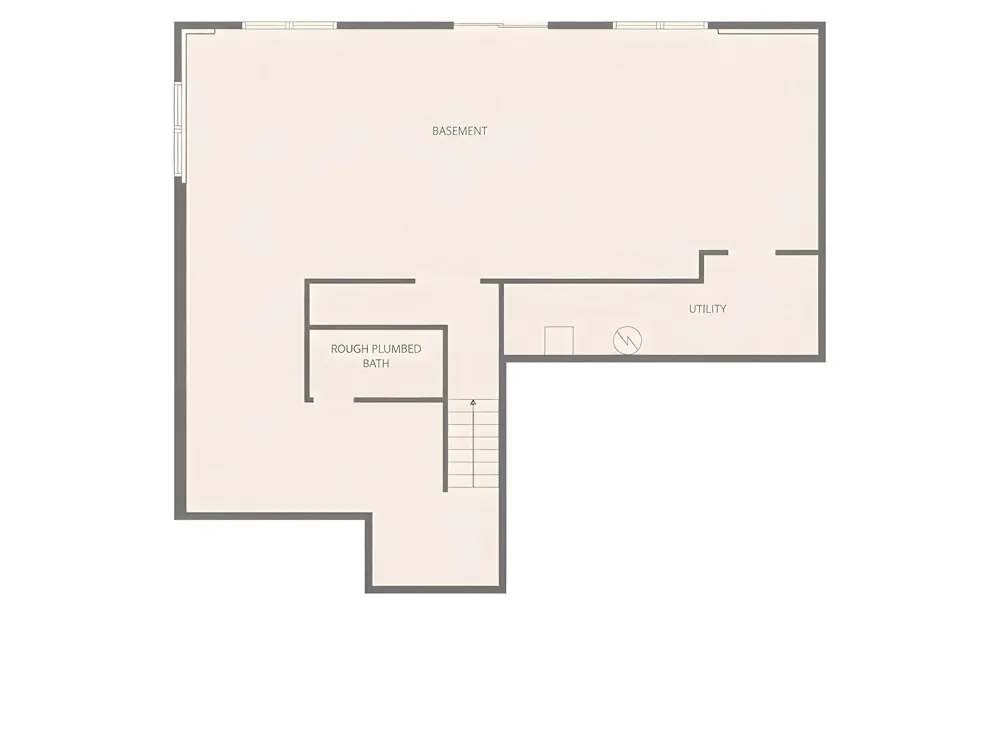 237 Markus Glen Drive Plainwell, MI 49080