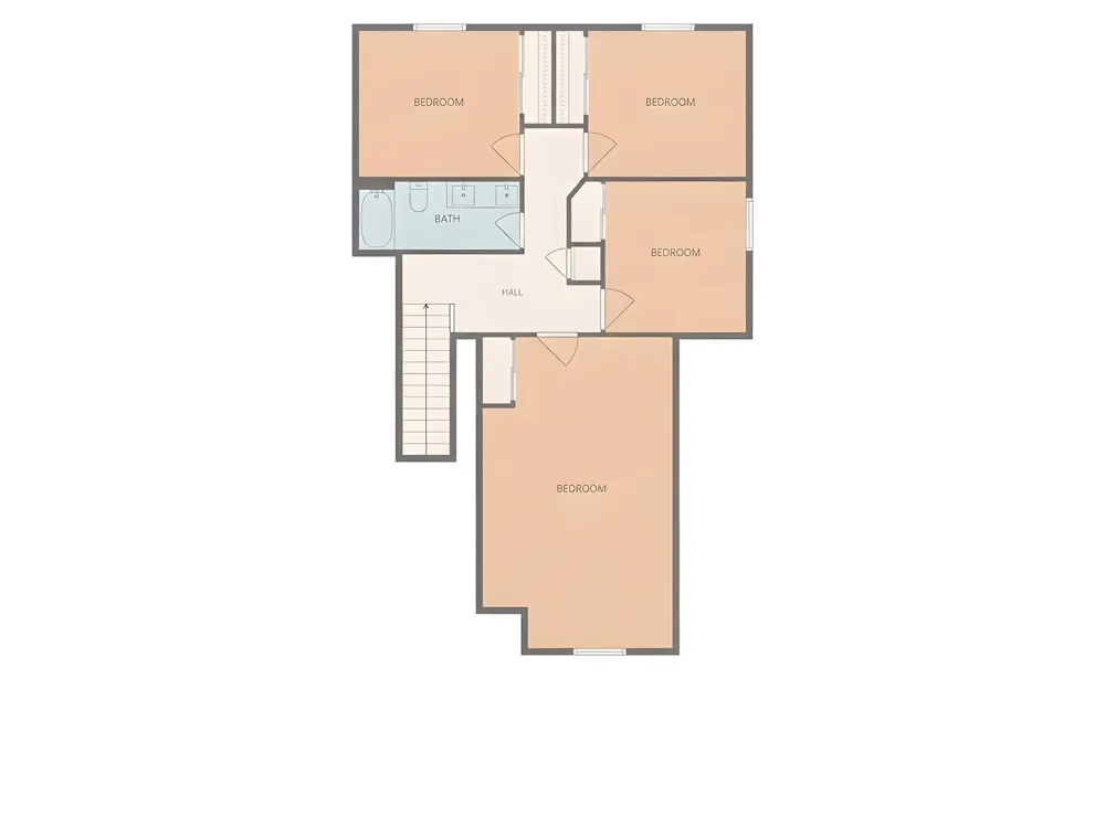 237 Markus Glen Drive Plainwell, MI 49080