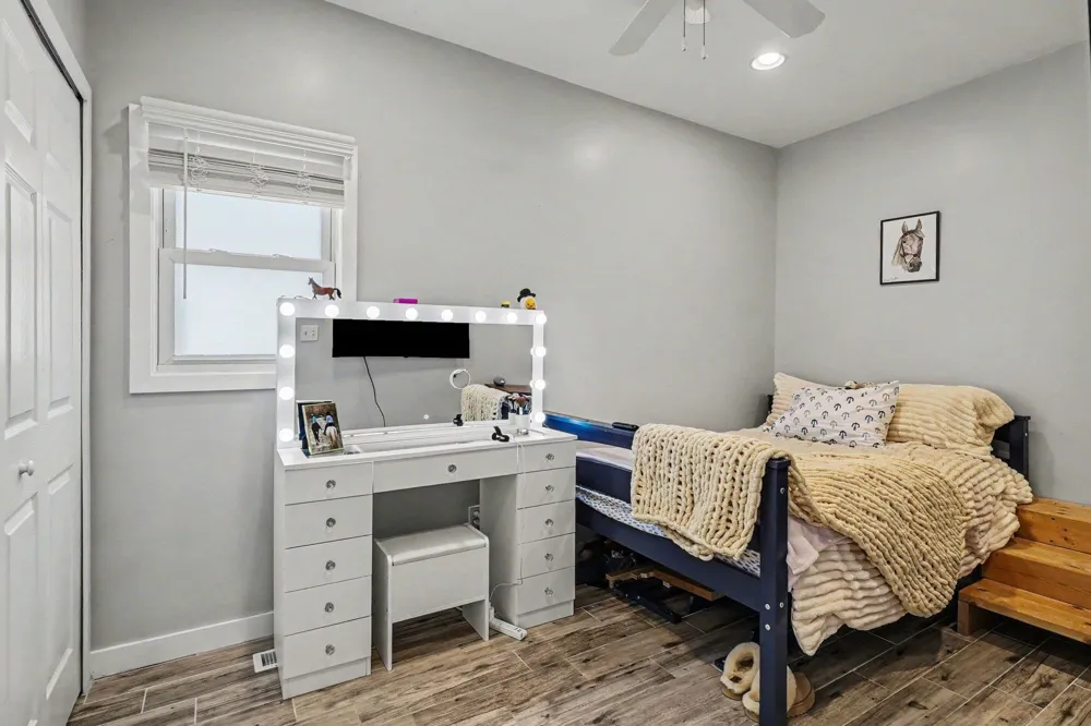 4847 Franklin Street Plainfield Township, MI 49504