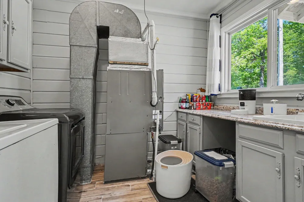 4847 Franklin Street Plainfield Township, MI 49504