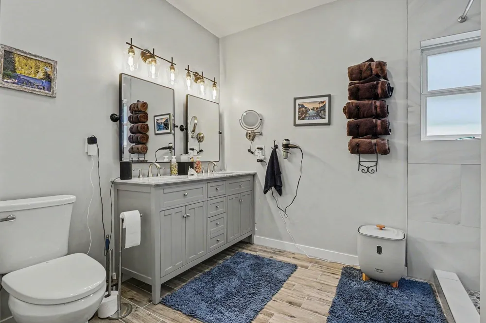 4847 Franklin Street Plainfield Township, MI 49504