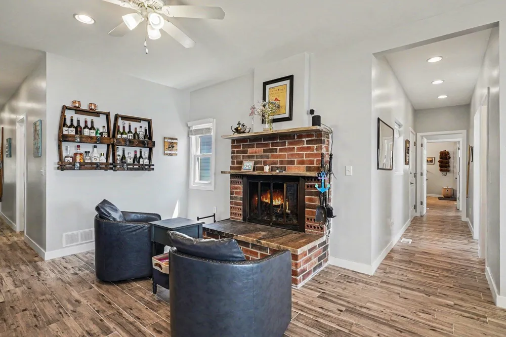 4847 Franklin Street Plainfield Township, MI 49504