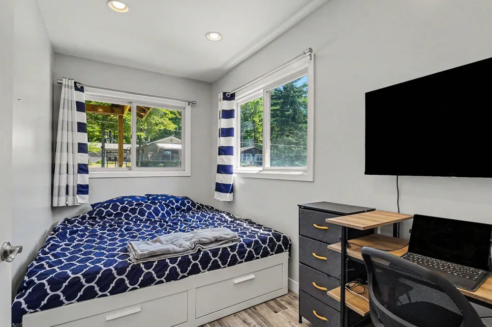 4847 Franklin Street Plainfield Township, MI 49504