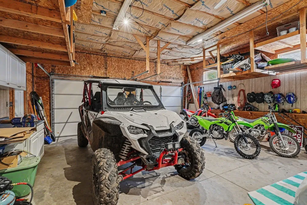 4847 Franklin Street Plainfield Township, MI 49504