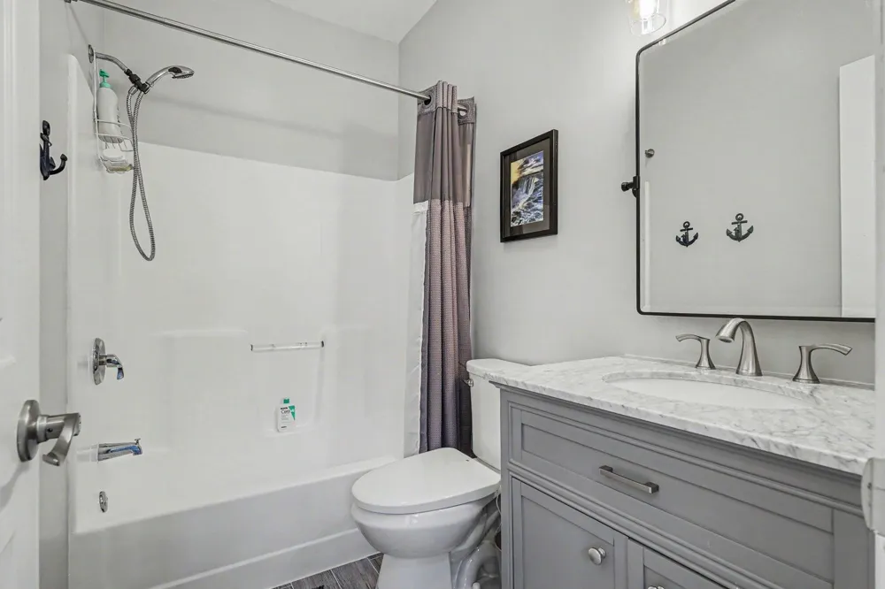 4847 Franklin Street Plainfield Township, MI 49504