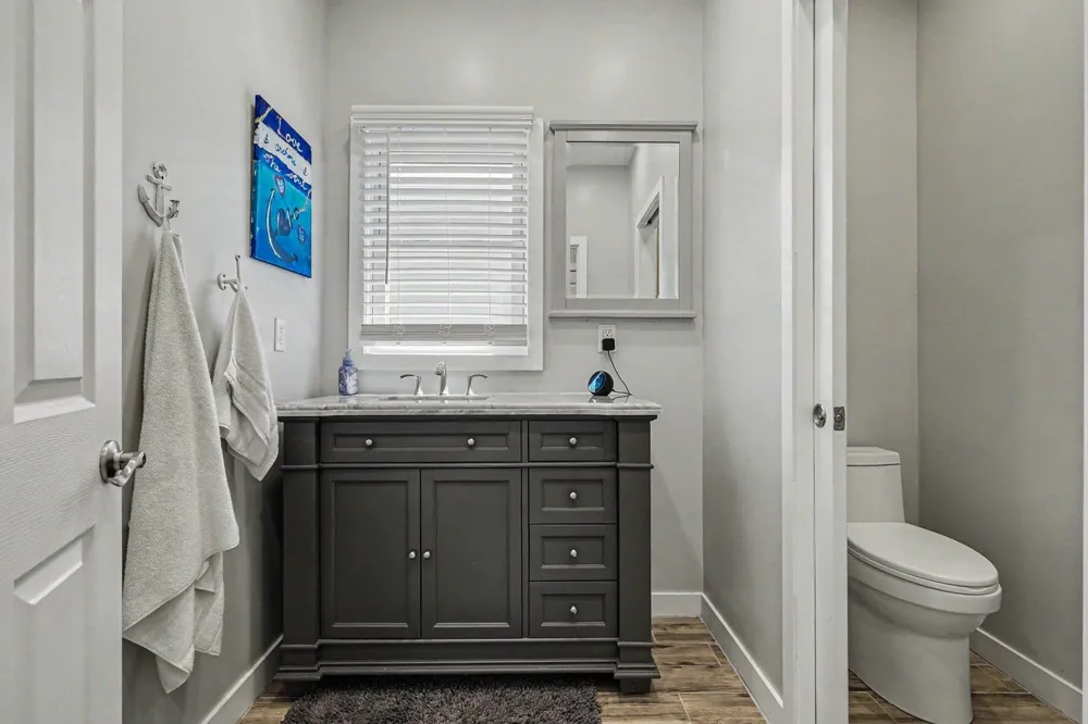4847 Franklin Street Plainfield Township, MI 49504