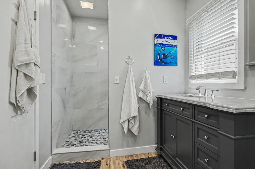 4847 Franklin Street Plainfield Township, MI 49504
