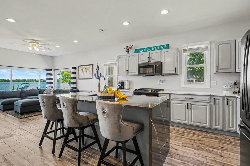 4847 Franklin Street Plainfield Township, MI 49504