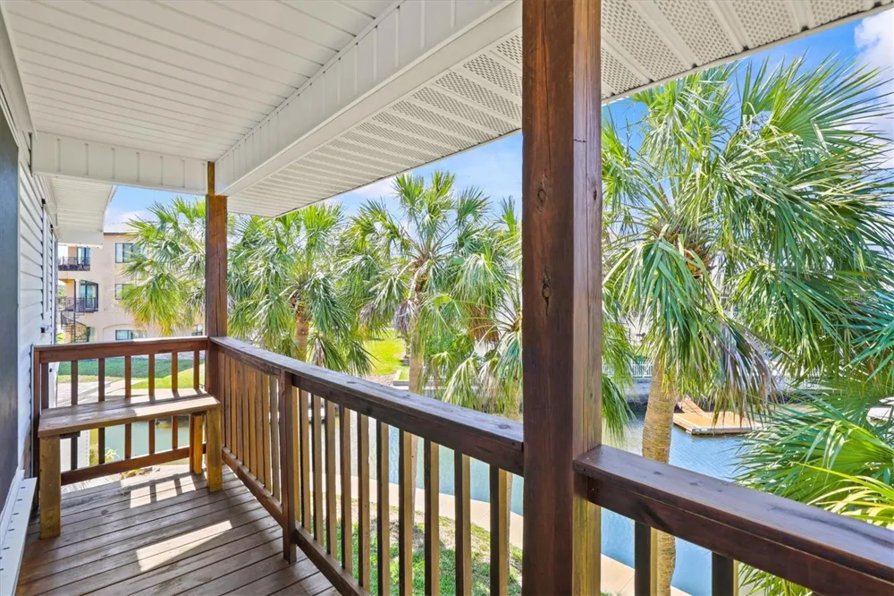 3532 EAGLE NEST DRIVE Hernando Beach, FL 34607