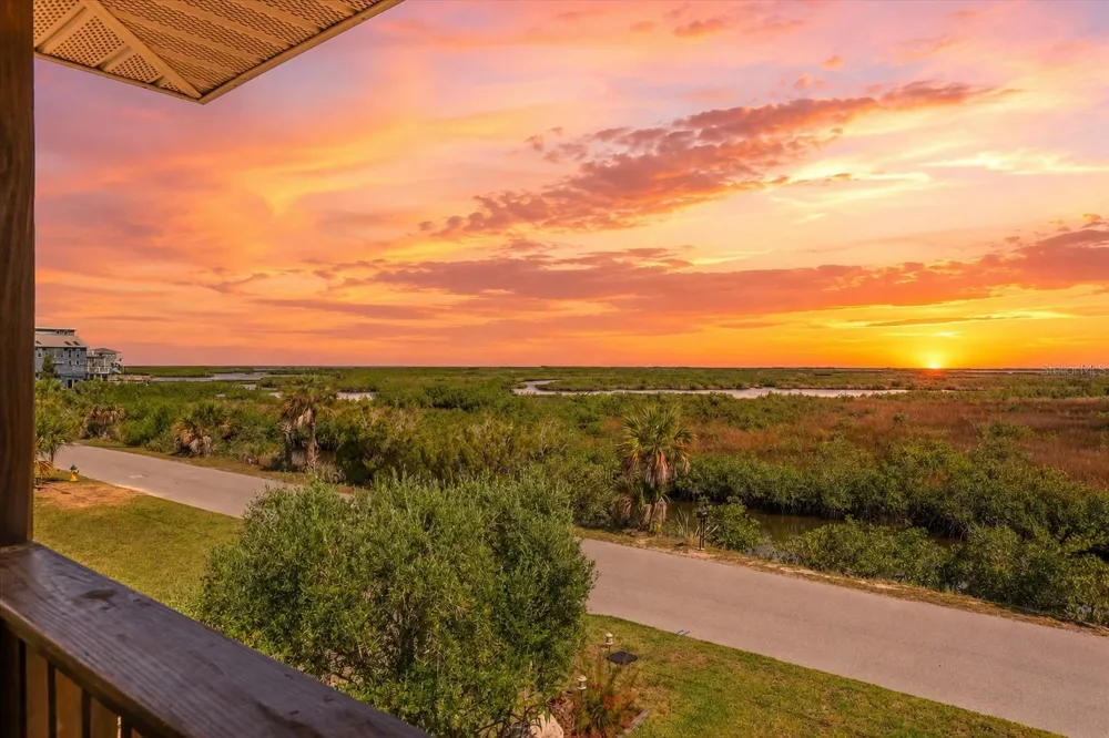 3532 EAGLE NEST DRIVE Hernando Beach, FL 34607