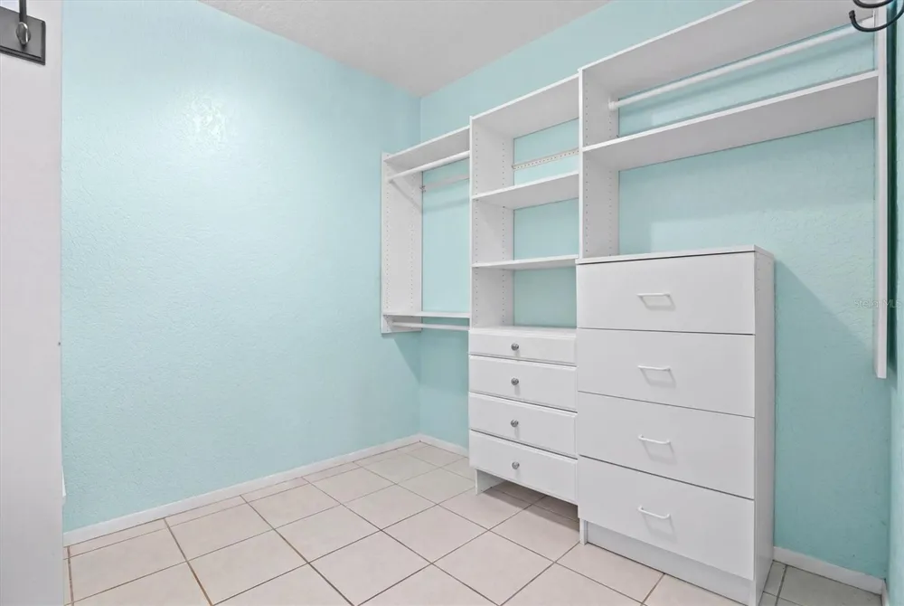 3532 EAGLE NEST DRIVE Hernando Beach, FL 34607